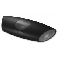 Terratec SubSession Traveller 3 (10676) Terratec SubSession Traveller 3 (10676)